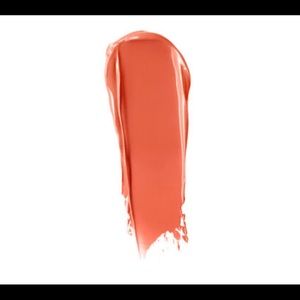 Nars Audacious lipstick in Catherine